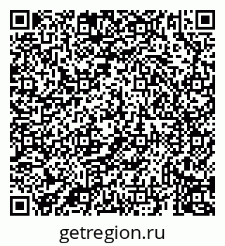 79069936714