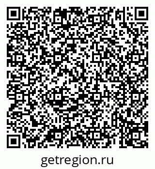 79069936715