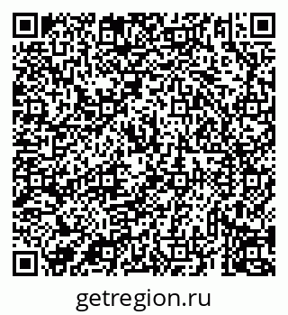 79069936716