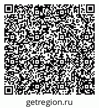 79069936717
