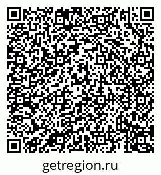 79069936718