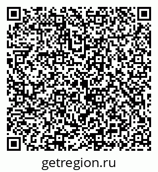 79069936719