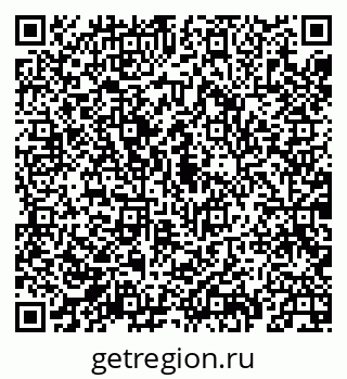 79069936720