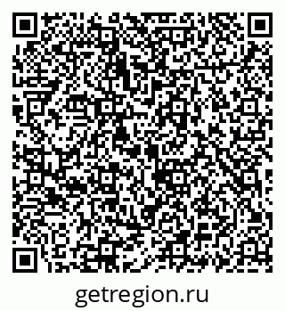79069936721