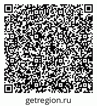 79069936722