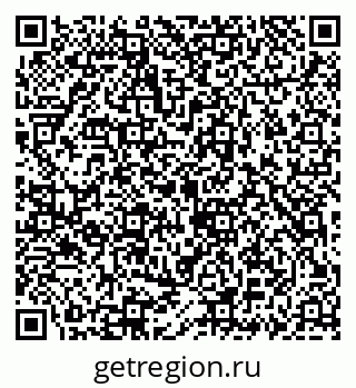 79069936723