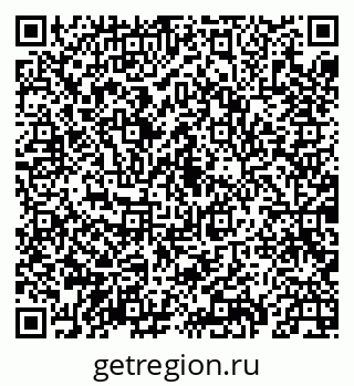 79069936725
