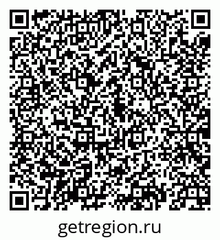 79069936727