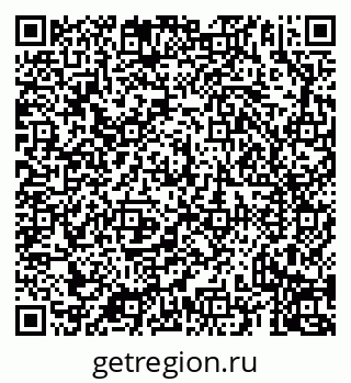 79069936728