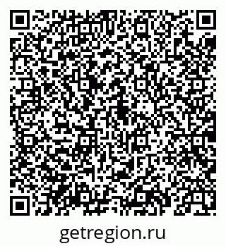 79069936729