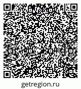 79069936730