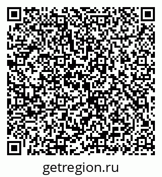79069936731