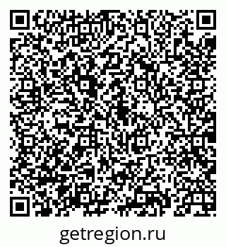 79069936733