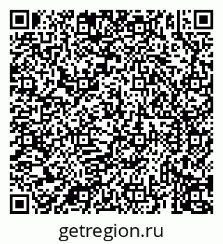 79069936734
