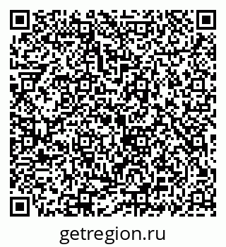 79069936735