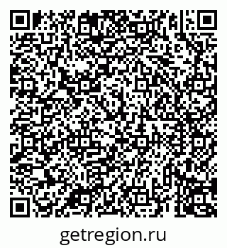 79069936736