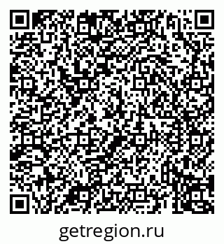 79069936741