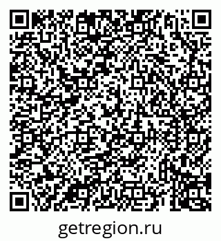 79069936744