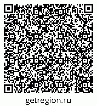 79069936746