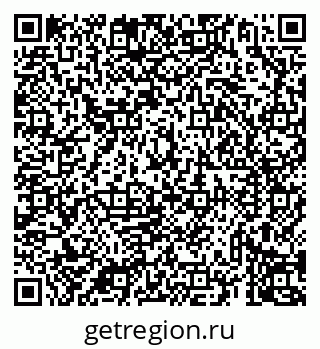 79069936747