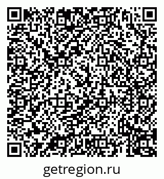 79069936748