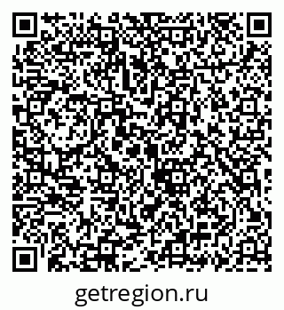 79069936751