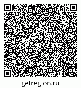 79069936755