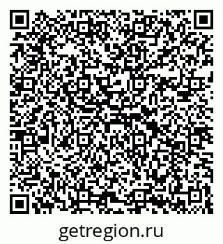 79069936756