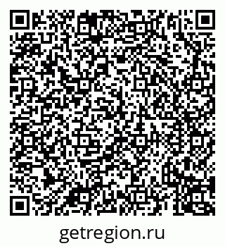 79069936758