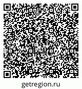 79069936760