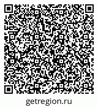 79069936761