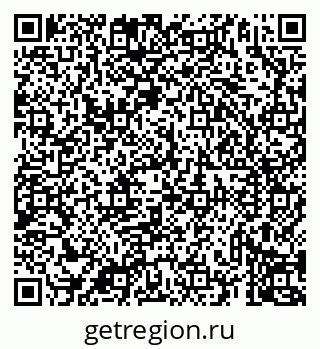 79069936762