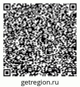 79069936763