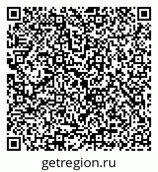 79069936766