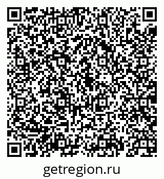 79069936767