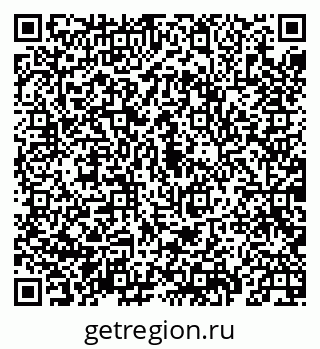 79069936769