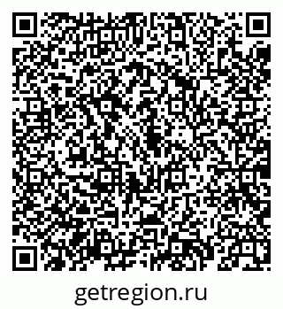 79069936770