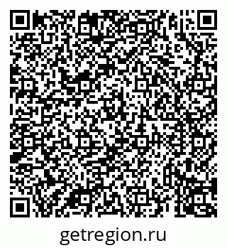 79069936775