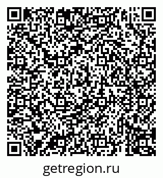 79069936777