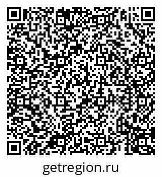 79069936778
