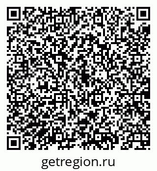 79069936779