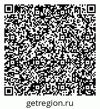 79069936780