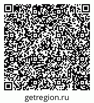 79069936783