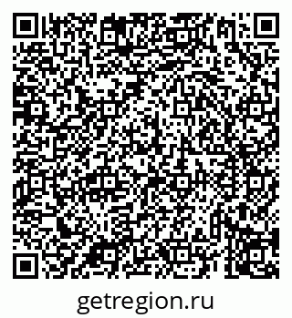 79069936786