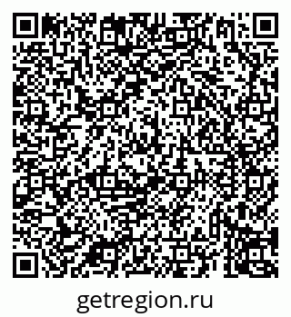 79069936787