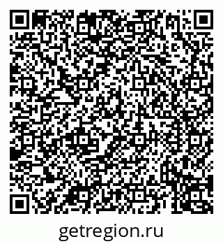 79069936789
