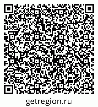 79069936790