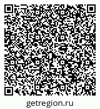 79069936792