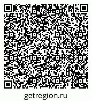 79069936794