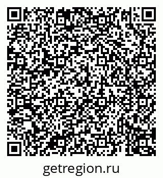 79069936795